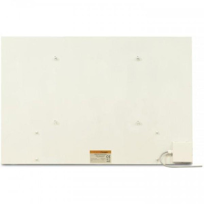 Обігрівач TEPLOCERAMIC ТСМ-RA 750 (695542)