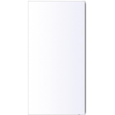 Обігрівач TEPLOCERAMIC ТСМRA 1000 білий