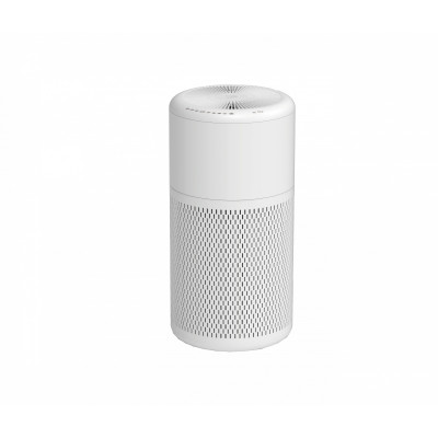 Очисник повітря Beko ATP7100I