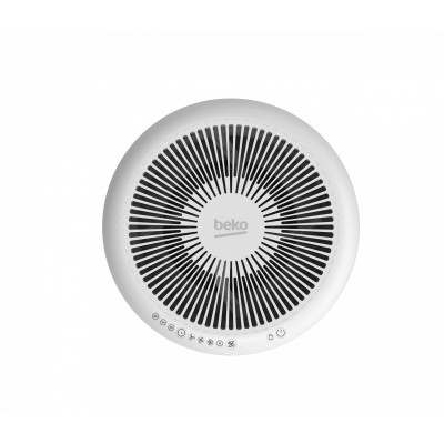 Очисник повітря Beko ATP7100I