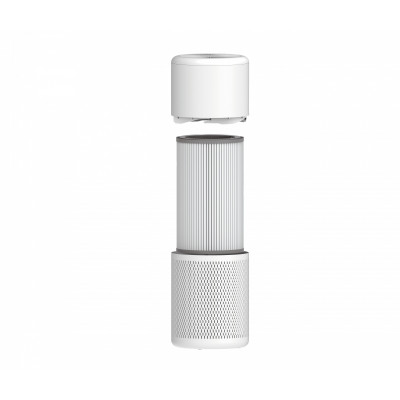 Очисник повітря Beko ATP7100I