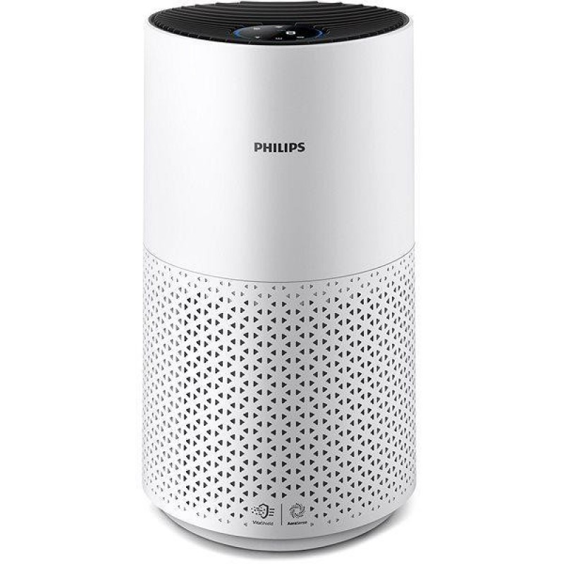 Очищувач повітря Philips AC1715/10