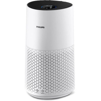 Очищувач повітря Philips AC1715/10 Очищувач повітря Philips AC1715/10