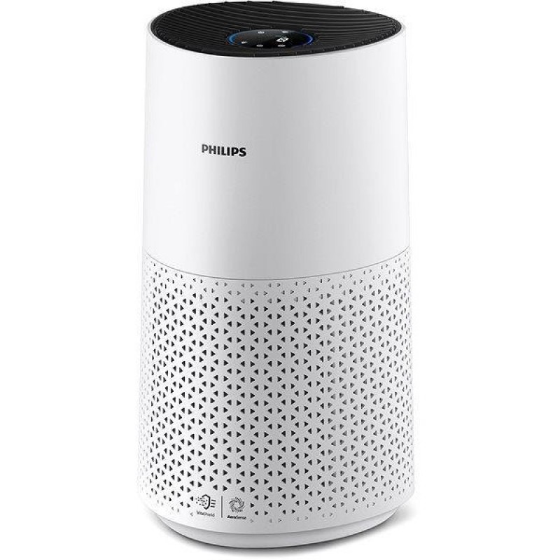 Очищувач повітря Philips AC1715/10