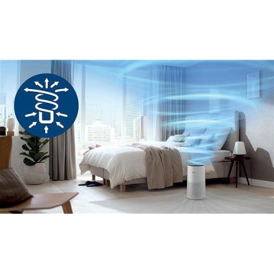 Очищувач повітря Philips AC1715/10 Очищувач повітря Philips AC1715/10