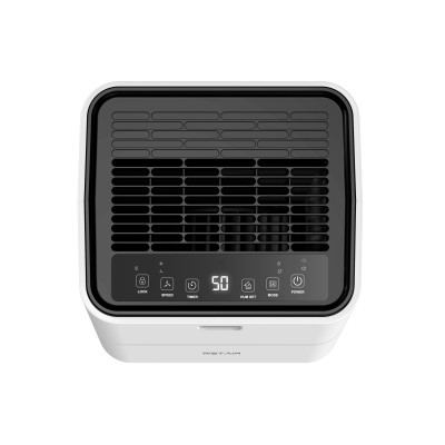 Осушувач повітря WetAir WAD-F12L Осушувач повітря WetAir WAD-F12L