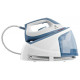 Парогенератор Electrolux E5ST1-2DB