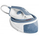 Парогенератор Electrolux E5ST1-2DB