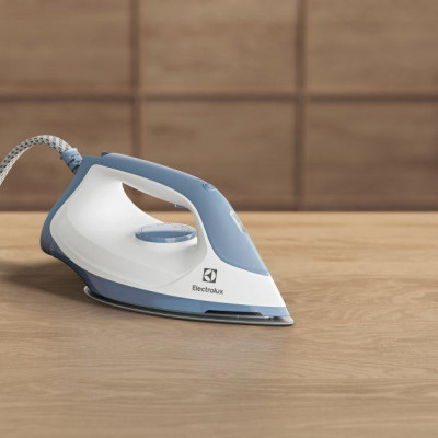 Парогенератор Electrolux E5ST1-2DB