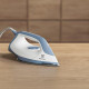 Парогенератор Electrolux E5ST1-2DB