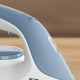 Парогенератор Electrolux E5ST1-2DB