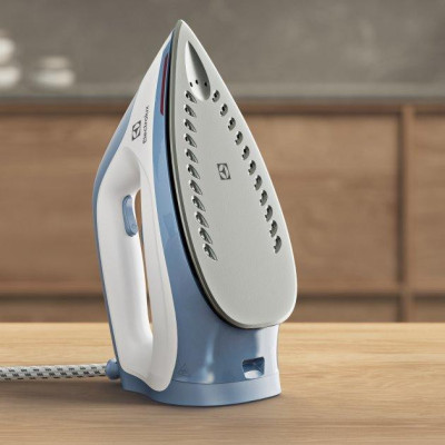 Парогенератор Electrolux E5ST1-2DB