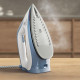 Парогенератор Electrolux E5ST1-2DB