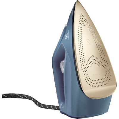 Парогенератор Electrolux E8ST1-6DBM