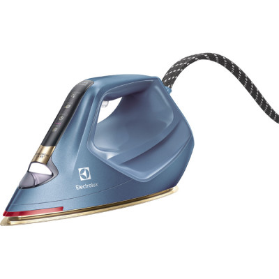 Парогенератор Electrolux E8ST1-6DBM