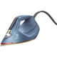 Парогенератор Electrolux E8ST1-6DBM