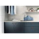 Парогенератор Electrolux E8ST1-6DBM