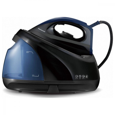 Парогенератор Panasonic NI-GT200ATW