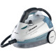 Пароочисник Ariete XVAPOR NO STOP 4147