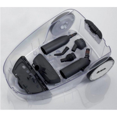 Пароочисник Ariete XVAPOR NO STOP 4147