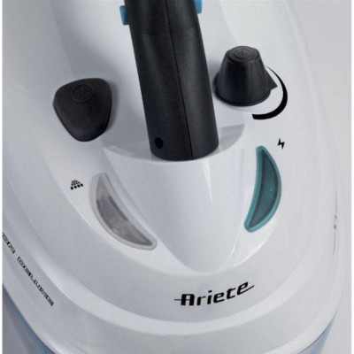 Пароочисник Ariete XVAPOR NO STOP 4147