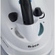 Пароочисник Ariete XVAPOR NO STOP 4147