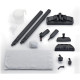Пароочисник Ariete XVAPOR NO STOP 4147