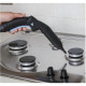 Пароочисник Ariete XVAPOR NO STOP 4147