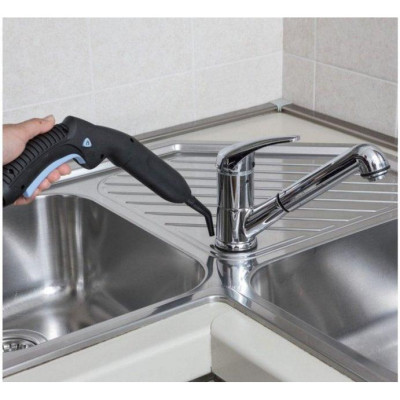 Пароочисник Ariete XVAPOR NO STOP 4147