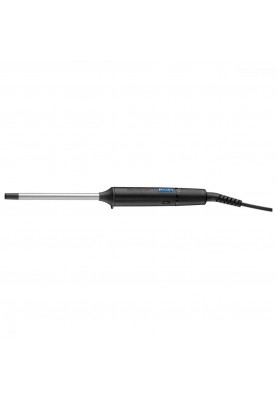 Плойка для волосся Remington CI6X10 Pro Tight Curl Wand