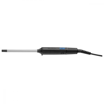 Плойка для волосся Remington CI6X10 Pro Tight Curl Wand Плойка для волосся Remington CI6X10 Pro Tight Curl Wand