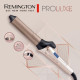 Плойка для волосся Remington CI9132