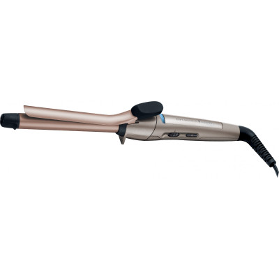 Плойка для волосся Remington Keratin Protect CI5318