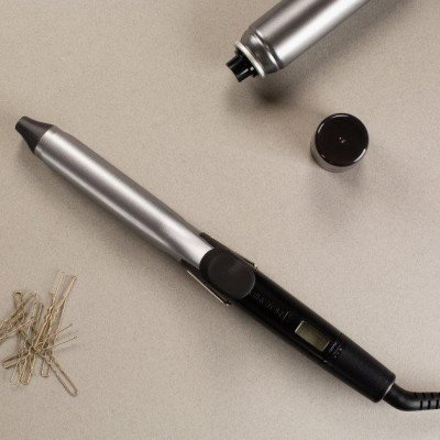 Плойка для волосся Remington Pro Soft Curl CI6525
