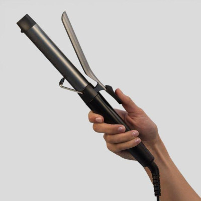 Плойка для волосся Remington Pro Soft Curl CI6525