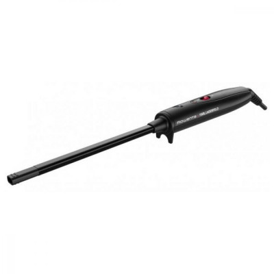 Плойка для волосся Rowenta CF311LF0