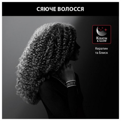 Плойка для волосся Rowenta CF311LF0