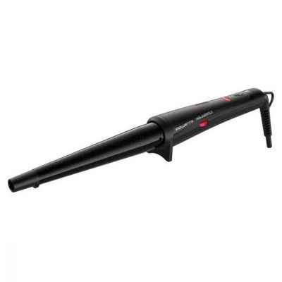 Плойка конусна Rowenta CF324LF0