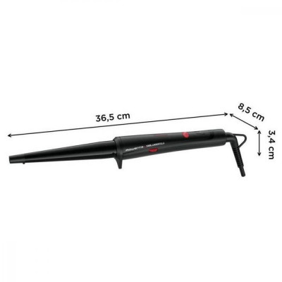 Плойка конусна Rowenta CF324LF0