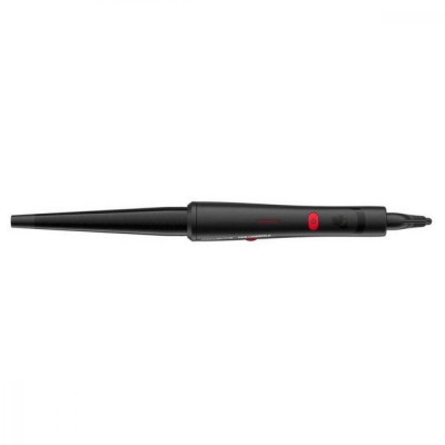 Плойка конусна Rowenta CF324LF0