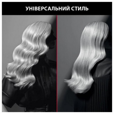 Плойка конусна Rowenta CF324LF0