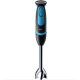 Занурювальний блендер Braun MultiQuick 5 Vario Fit MQ 5264 BK/BL Shape (0X22111345)