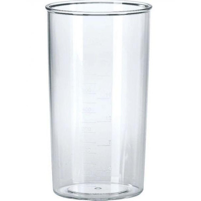 Занурювальний блендер Braun MultiQuick 5 Vario Fit MQ 5264 BK/BL Shape (0X22111345)