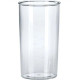 Занурювальний блендер Braun MultiQuick 5 Vario Fit MQ 5264 BK/BL Shape (0X22111345)
