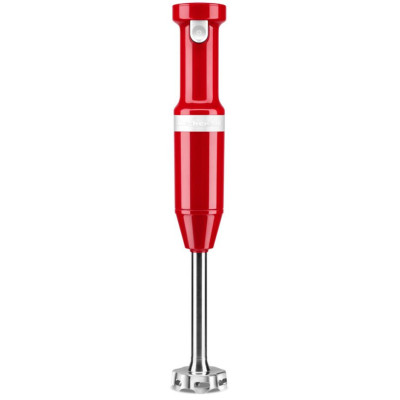 Занурювальний блендер KitchenAid 5KHBBV53EER