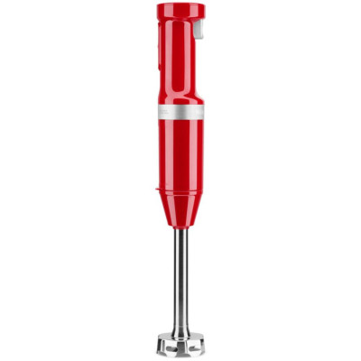 Занурювальний блендер KitchenAid 5KHBBV53EER