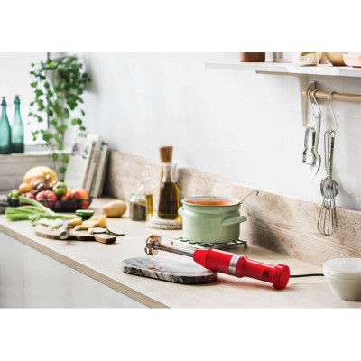 Занурювальний блендер KitchenAid 5KHBV83EER