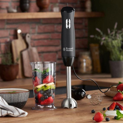 Занурювальний блендер Russell Hobbs 24702-56