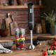 Занурювальний блендер Russell Hobbs 24702-56