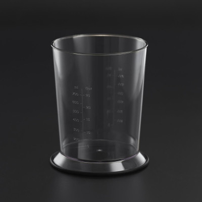 Занурювальний блендер Russell Hobbs Retro 25232-56
